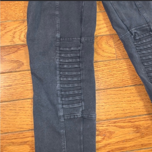 Leggings lot - Picture 4 of 10